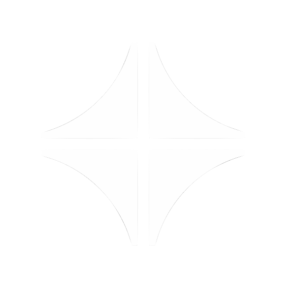 Contra