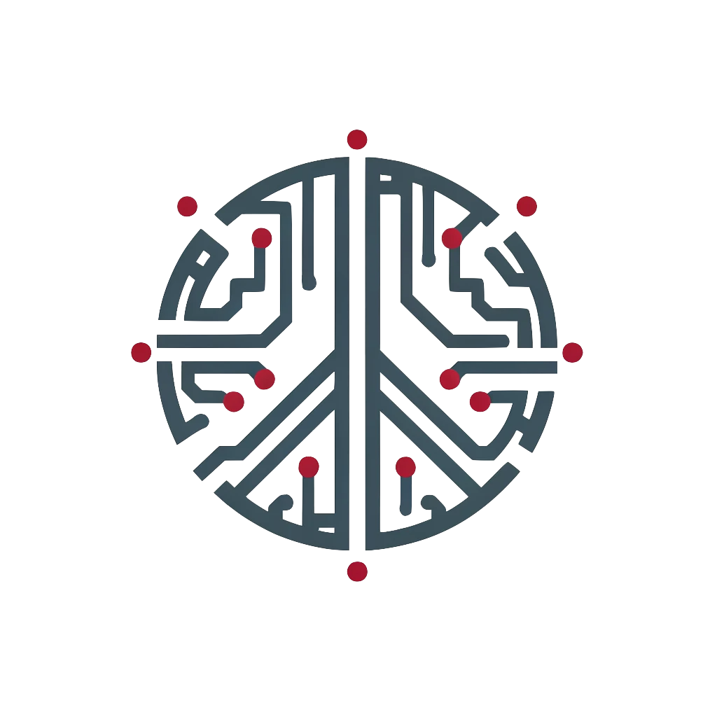 Allan logo